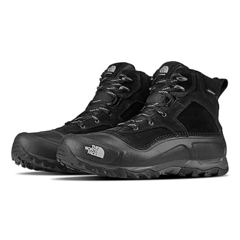 The North Face Snowfuse Winter Boots