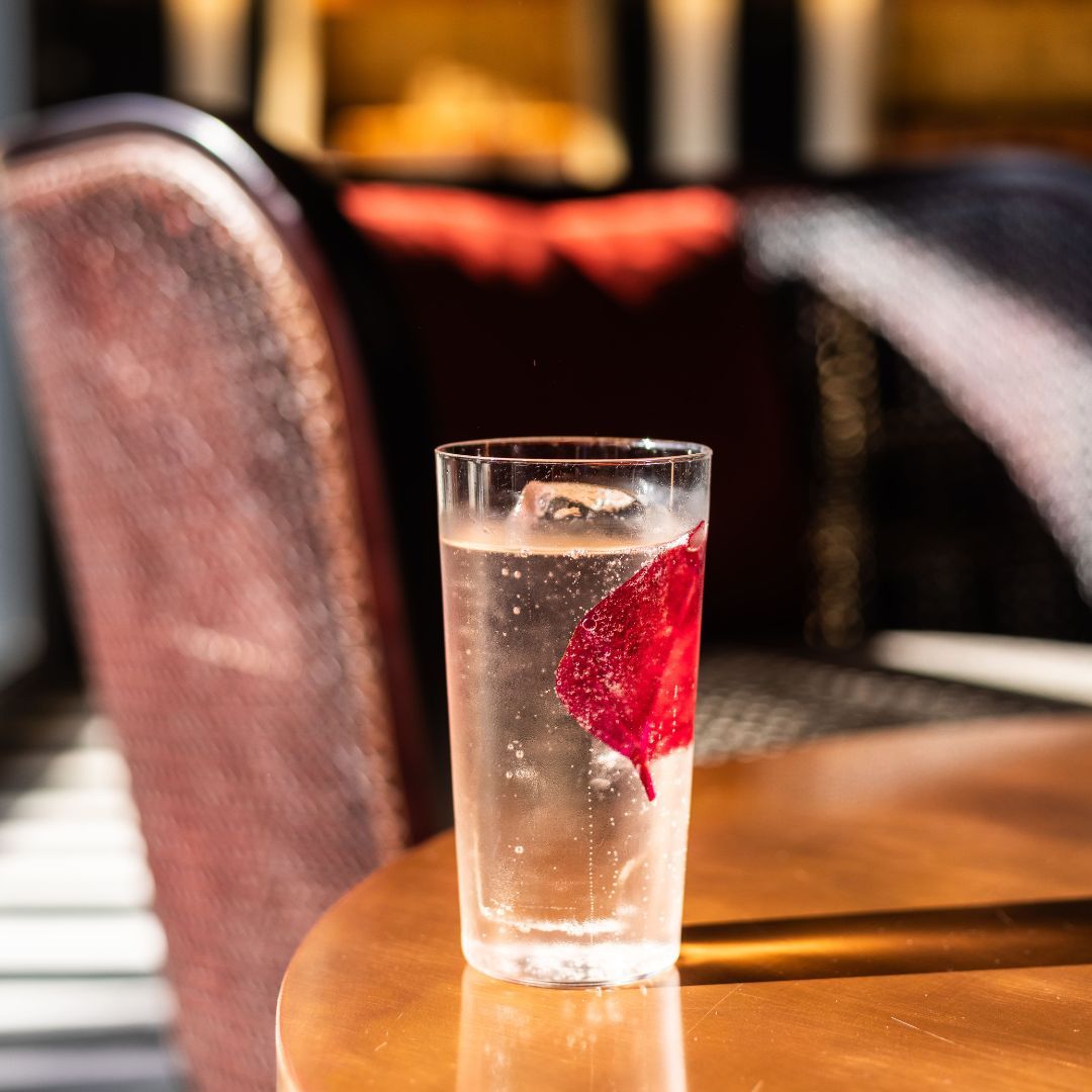 Culinary Cocktails: What They Are And Where To Find the Best In India