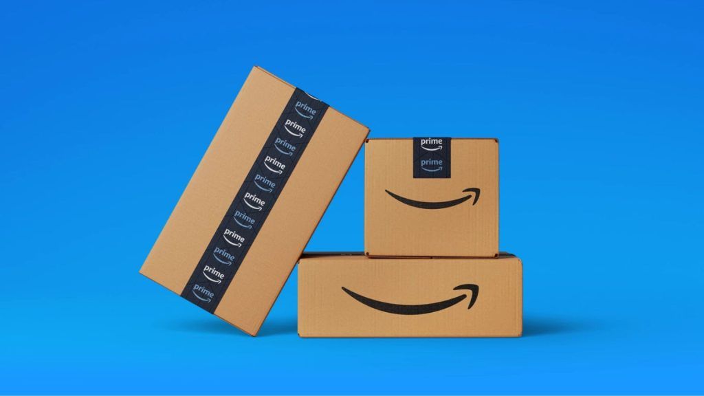 Amazon Prime Day Sale 2025: Grab Top Deals On Travel Products