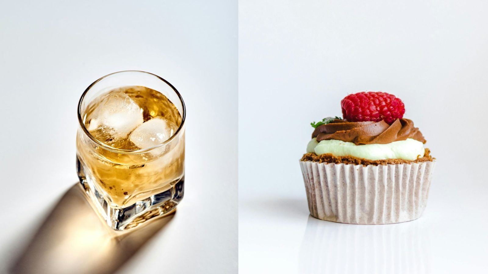 Can You Replace Dessert With Whiskey? Bourbon To Scotch, These Drinks Hit The Sweet Spot