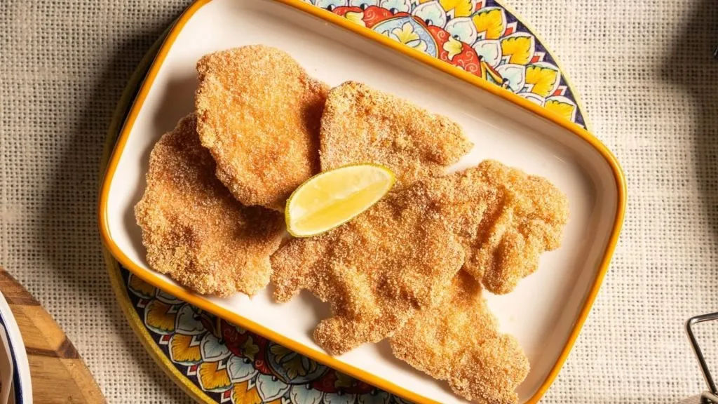 Savour The Best Of Goan Culture Through Food At These Bangalore Restaurants