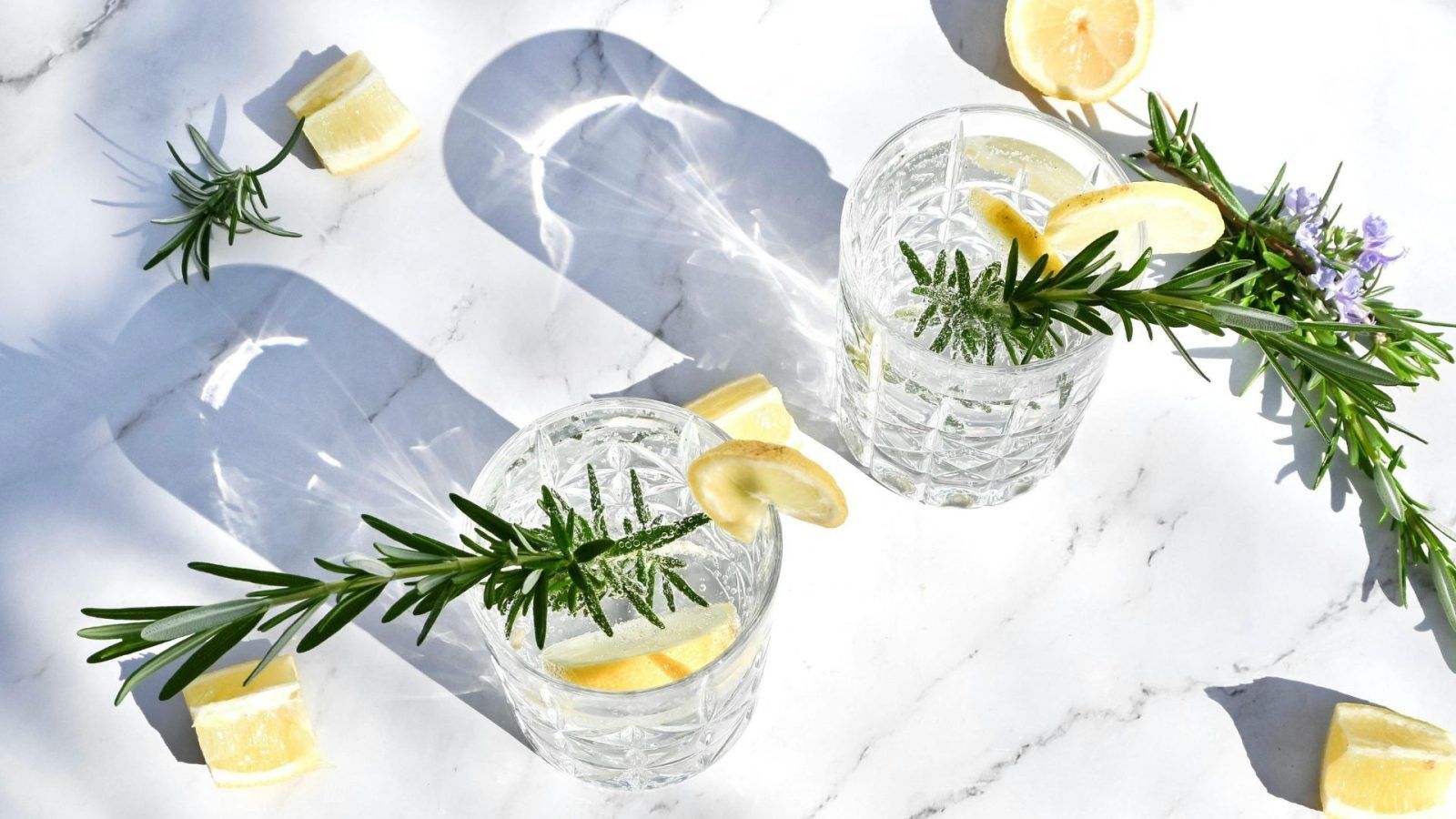 Elevate Your Juniper Routine With These Fun Fruit Flavoured Gins In India