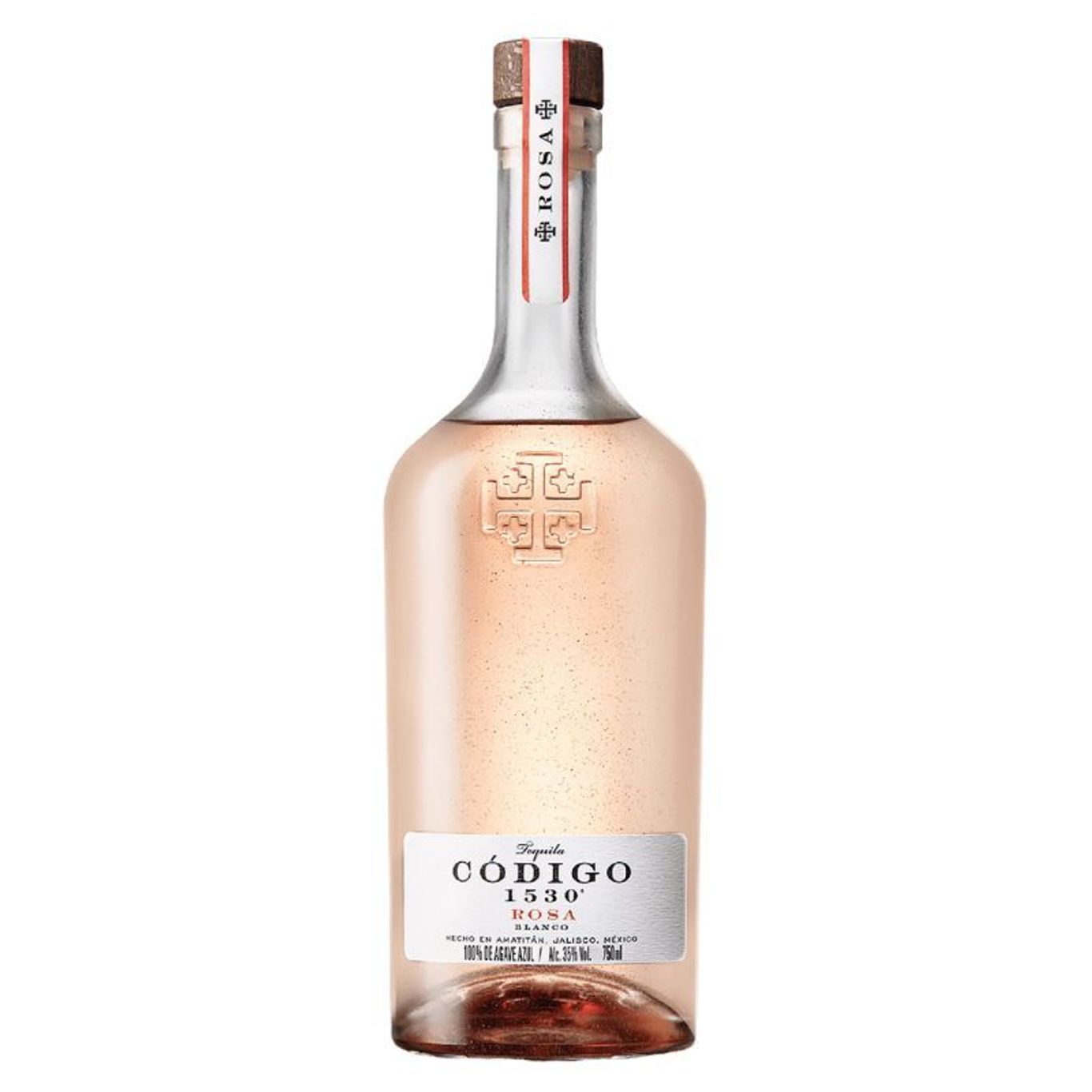 Best Liqueurs And Liquors In India For Shots For Your Next Party