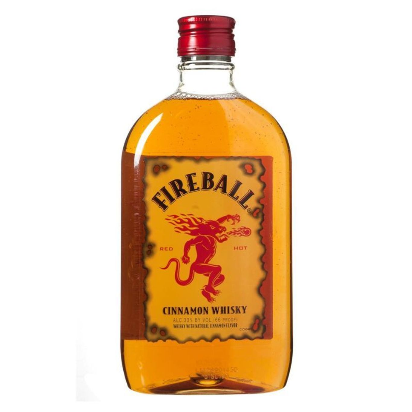 Best Liqueurs And Liquors In India For Shots For Your Next Party