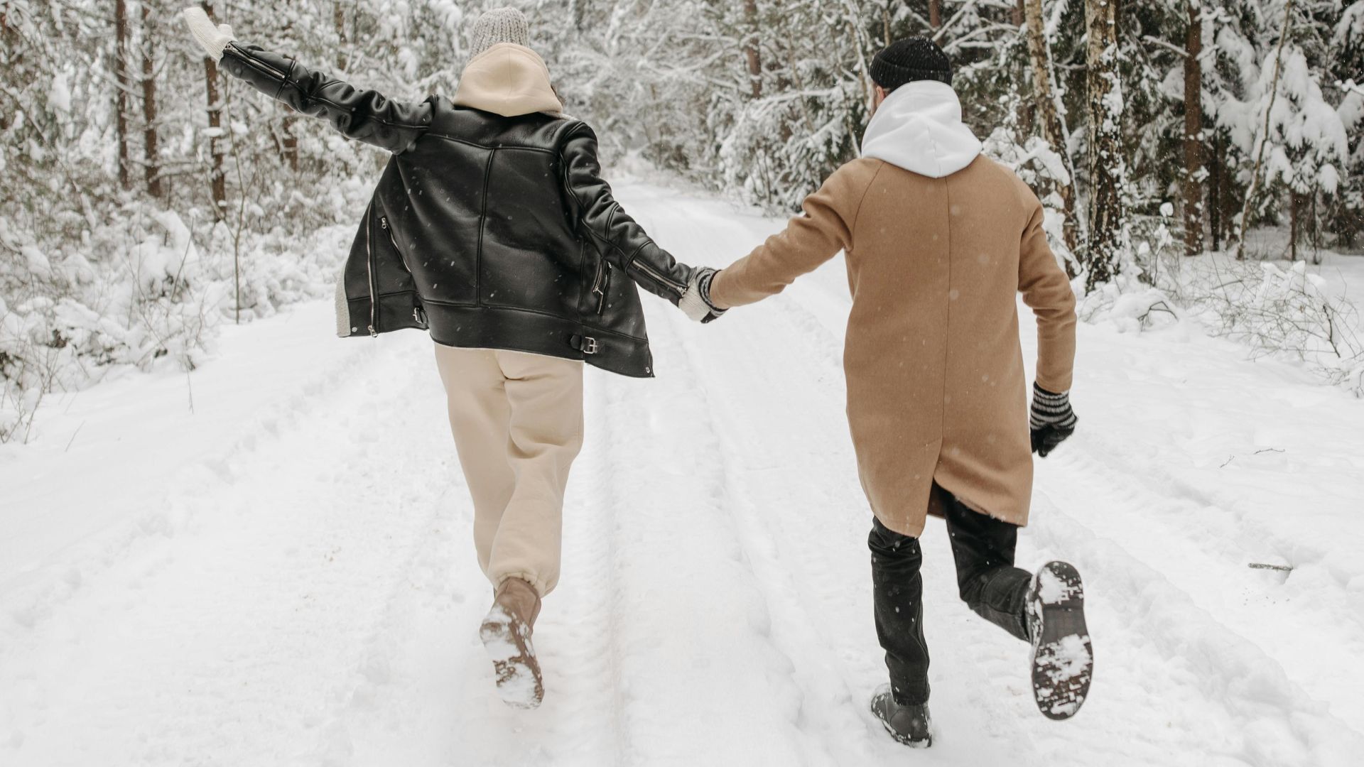 Buy the best snow boots for men and women