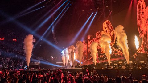 Events In September 2025: Food Festivals, Concerts, And More