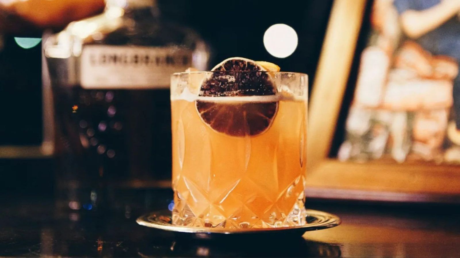 Rum 101: Your Guide To Styles, Tips And Sips