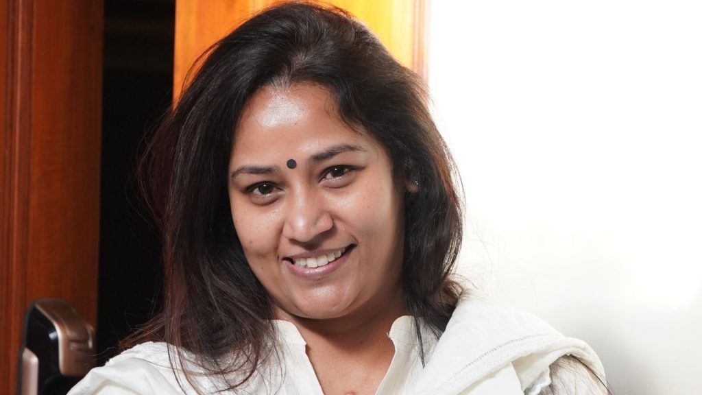 #TLPhilanthropyList: Meet 10 Leaders Reviving India’s Craft, And Culture