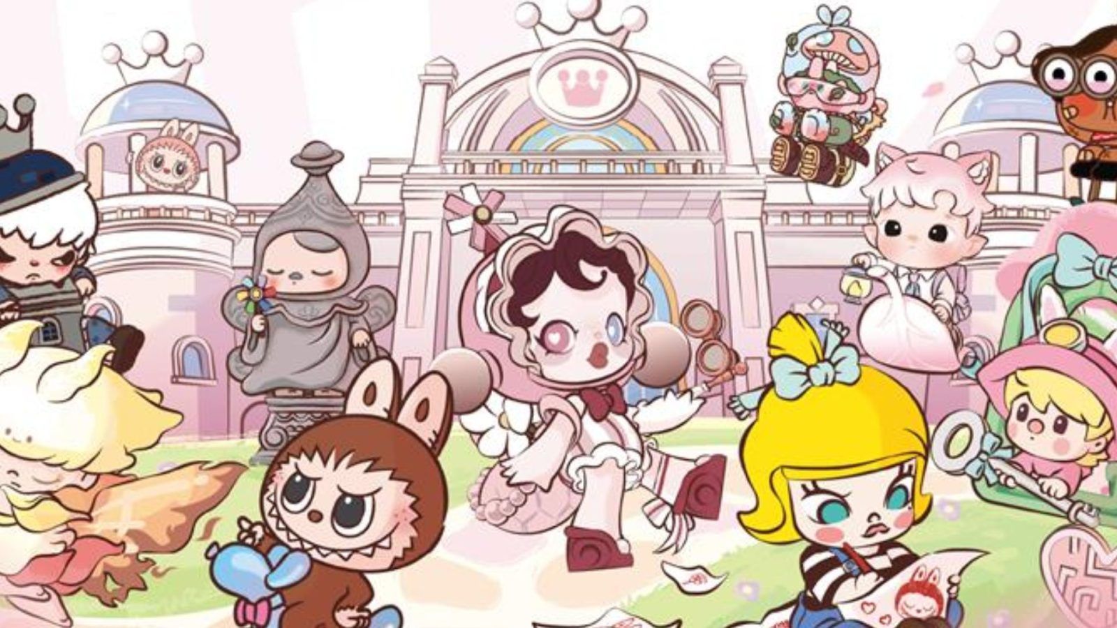 pop-land-singapore-1600x900.jpeg