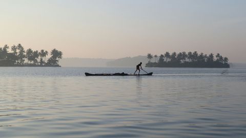 These Are The Best Times To Visit Southern India 3 These Are The Best Times To Visit Southern India