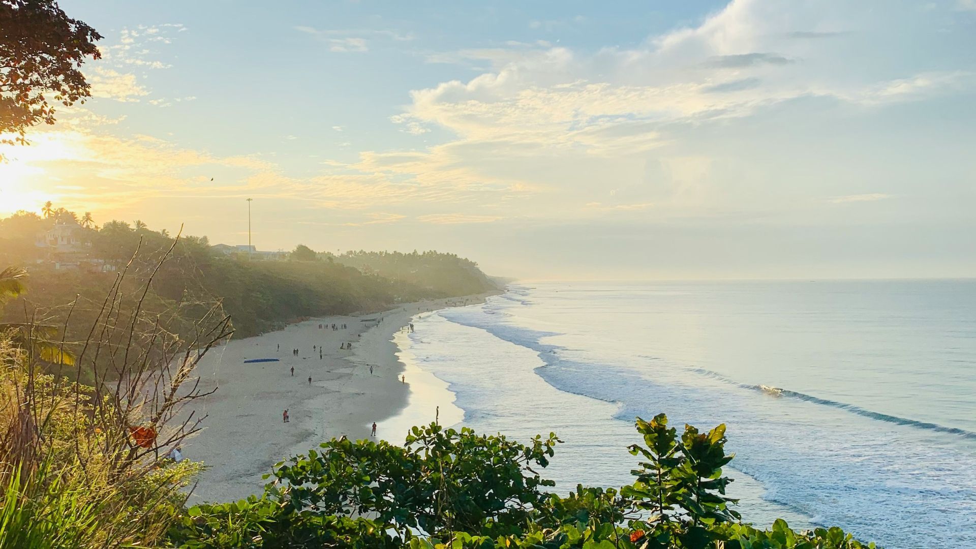 These Are The Best Times To Visit Southern India 7 Tamil Nadu