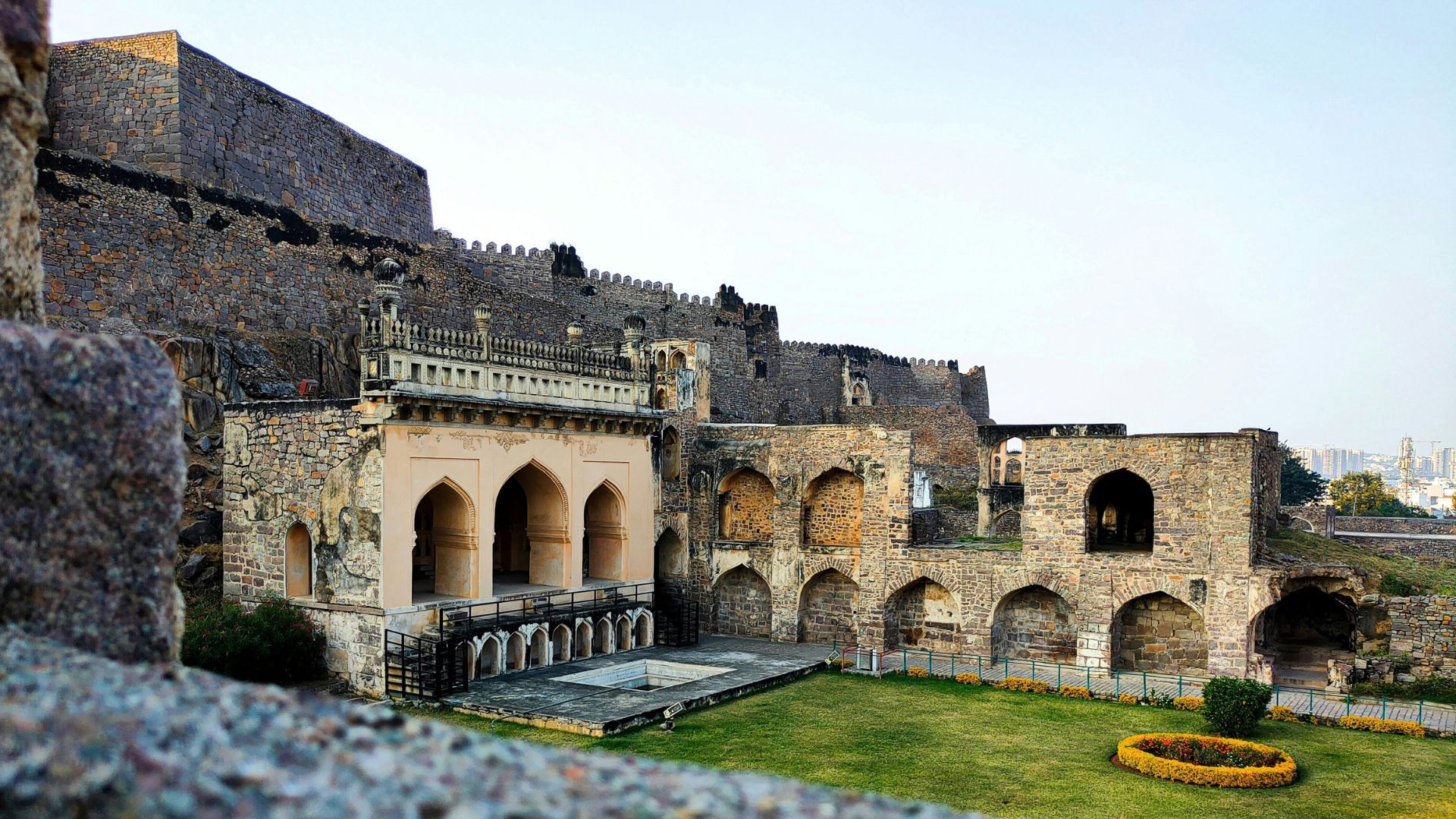 These Are The Best Times To Visit Southern India 5 Best time to visit South India 2