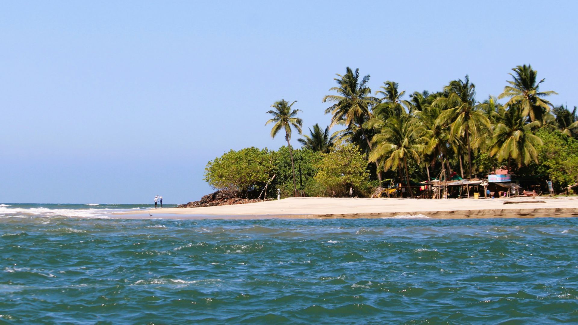 These Are The Best Times To Visit Southern India 6 Best time to visit South India