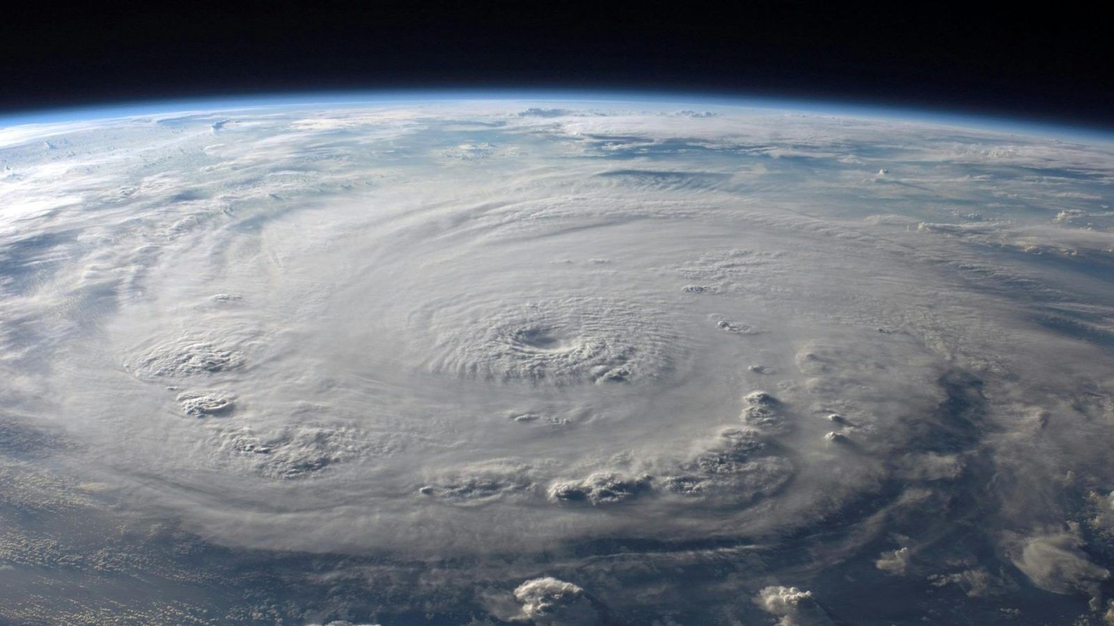 Cyclone Montha: Andhra & Other Eastern Coastal States To Face Landfall