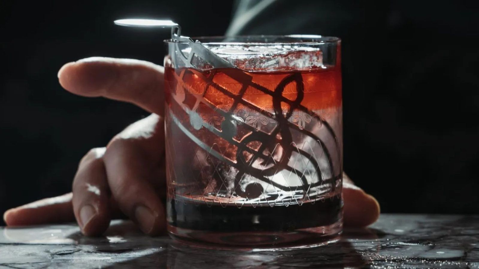 Kowloon's Bar Scene: The Must-Visit Destinations