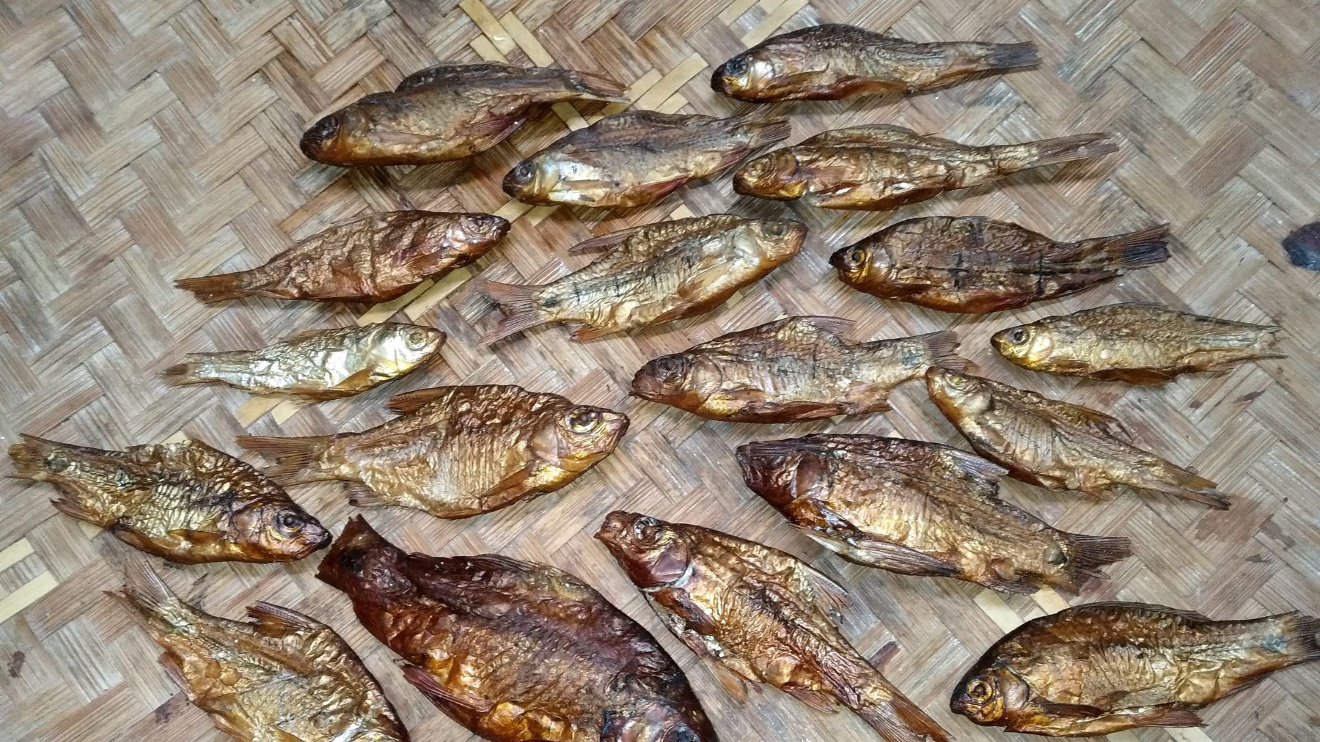 Coorg Food: Culinary Magic From Its Rivers, Forests And Vast Fields