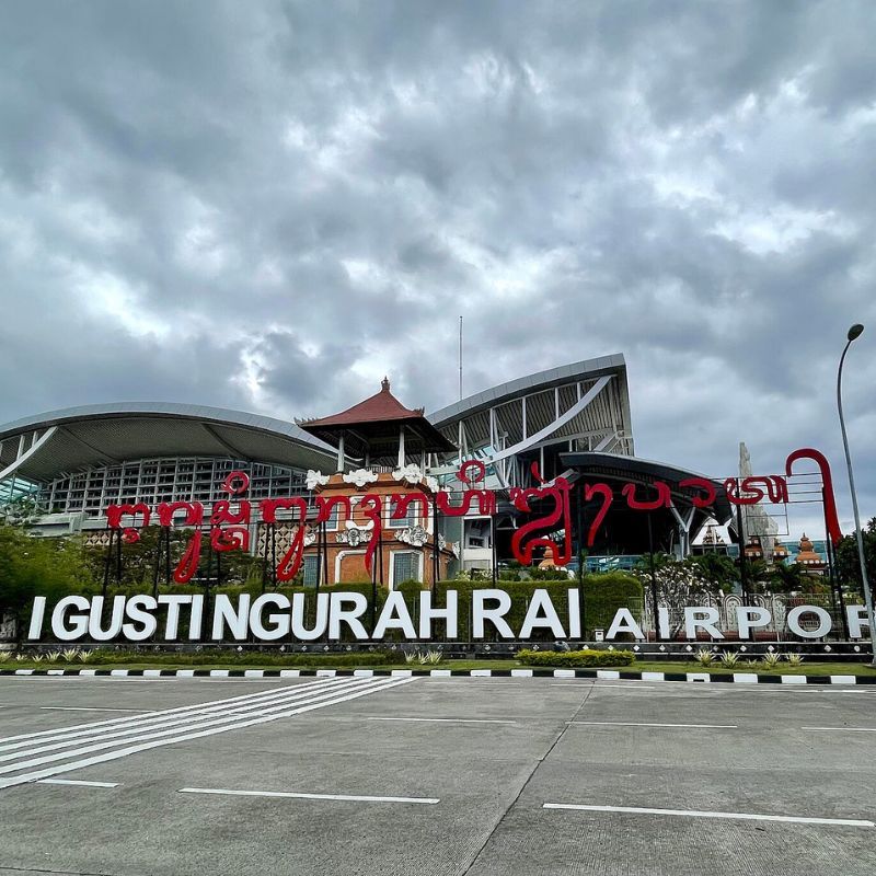 your-ultimate-guide-to-opulent-escapes-in-dubai