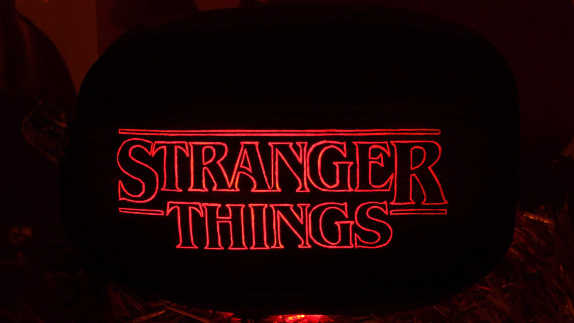 stranger things season five pop up hong kong k11 musea