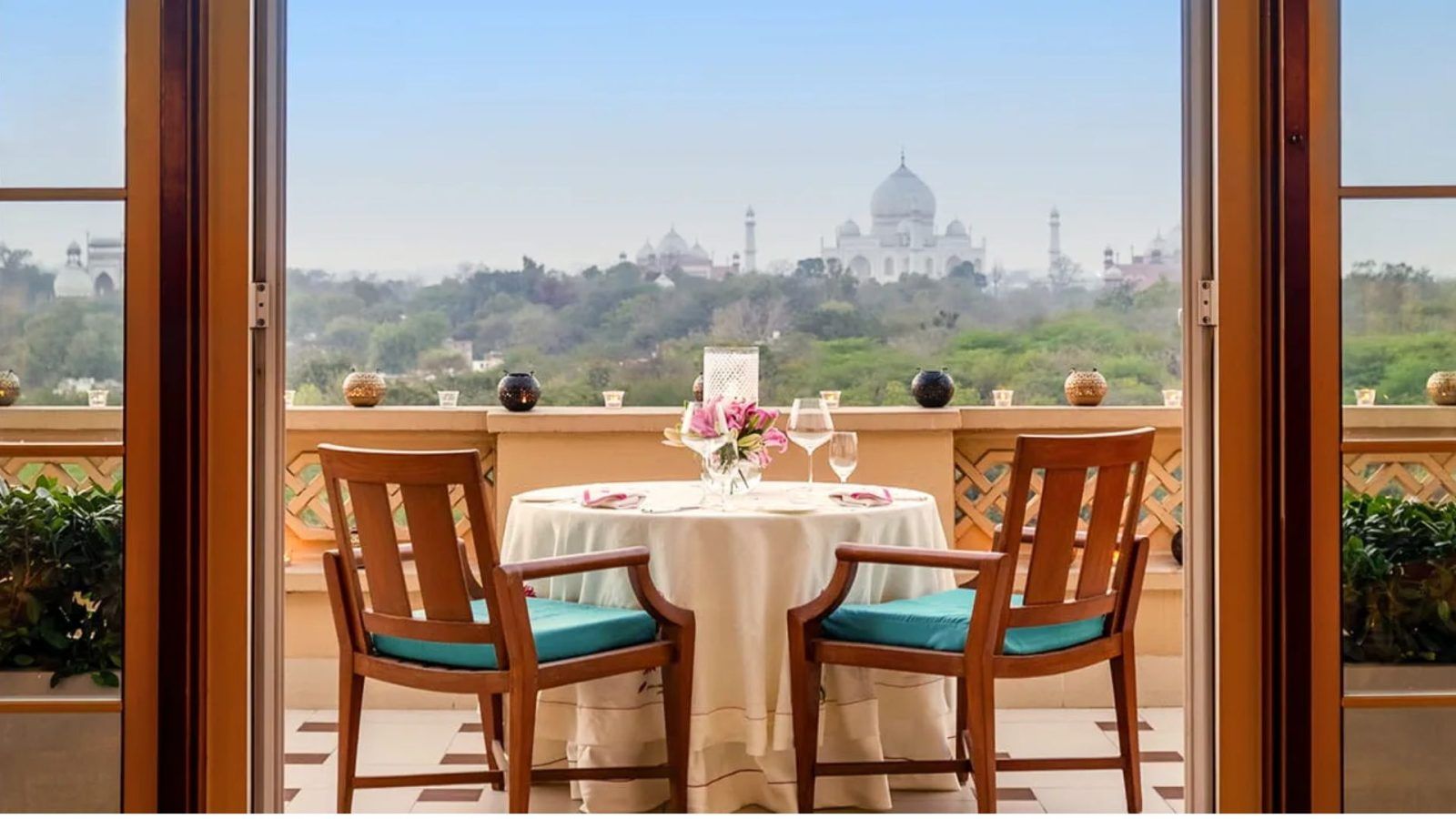 Chef Partner - Gina Marinelli 1720 Festival Plaza Dr, Las Vegas, NV 89135  (702) 333-0402 Sunday - Thursday 5pm to 9pm Friday \u0026am, image size:1600x900