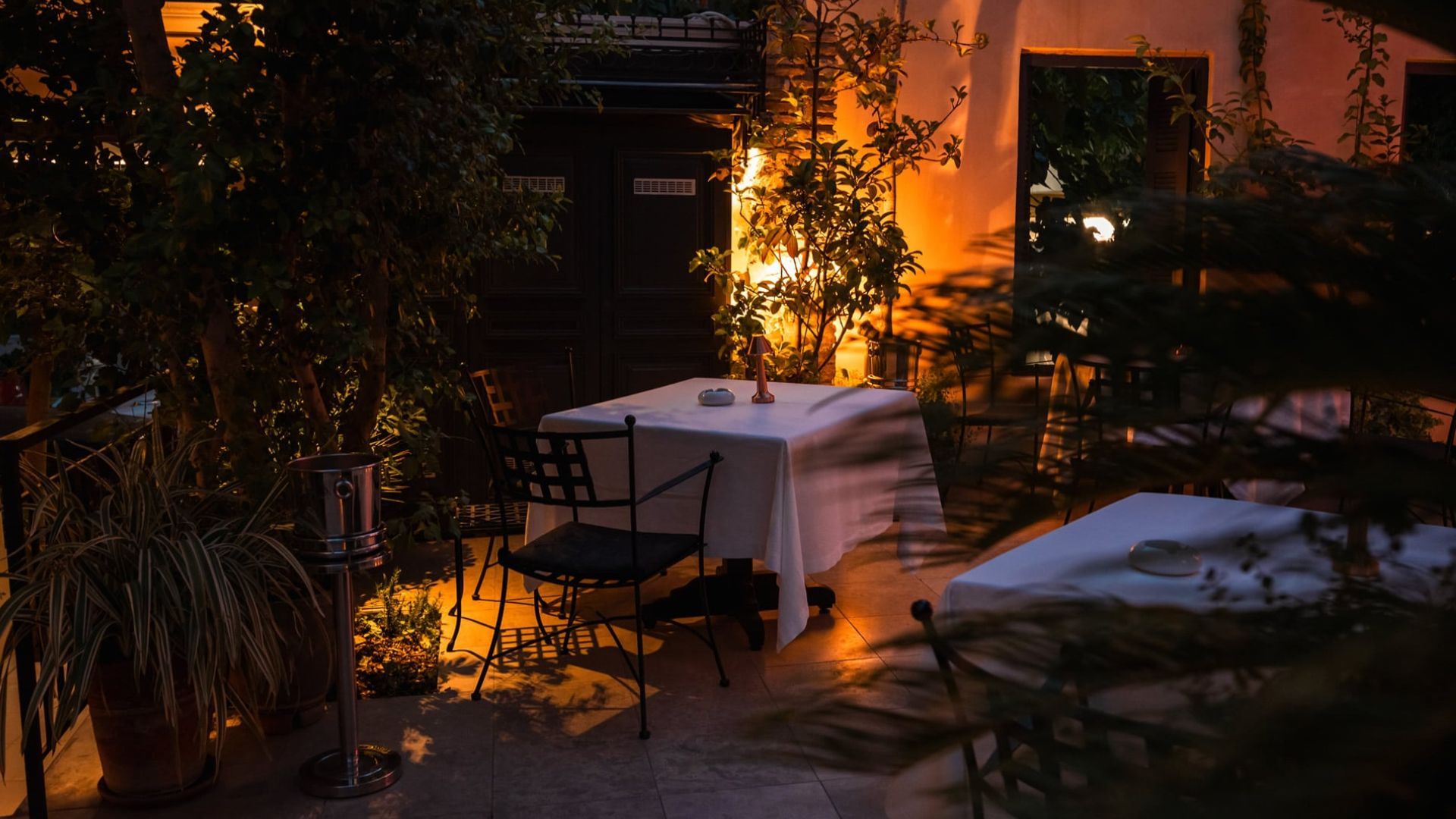 Bine-Watched Emily In Paris S5? We Feel She's Headed To Greece Next