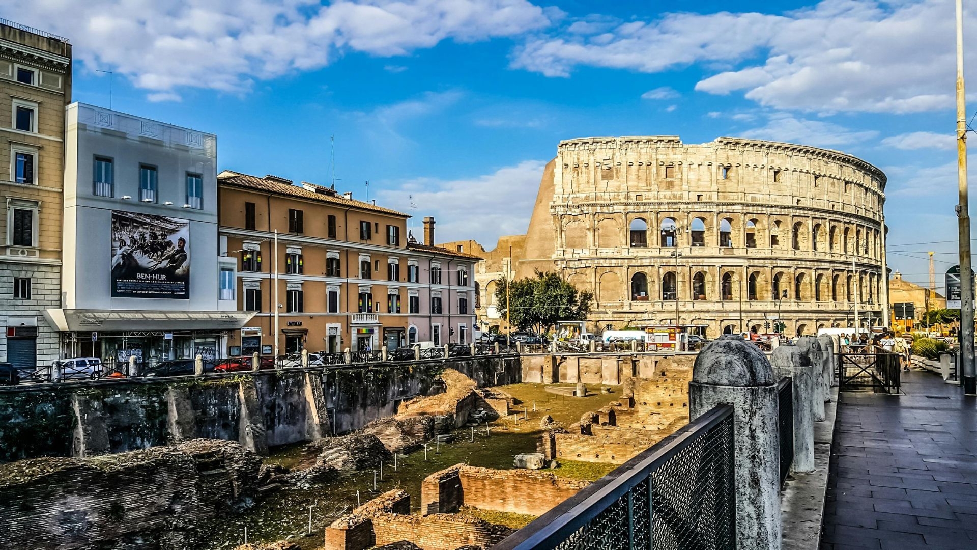 Air India To Resume Delhi-Rome Direct Flights After Six Years: Full Details
