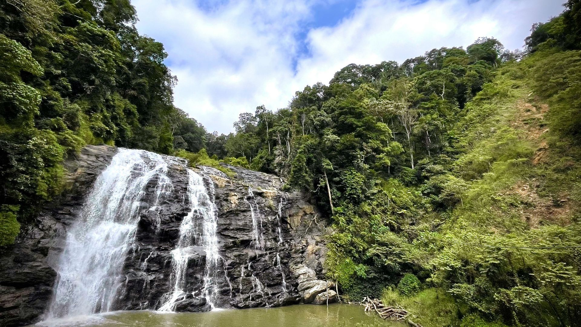 Things To Do In Coorg Beyond Its Forests, Waterfalls And Coffee Trails