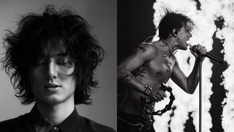 A Guide To All The International Artists Performing In India In 2026