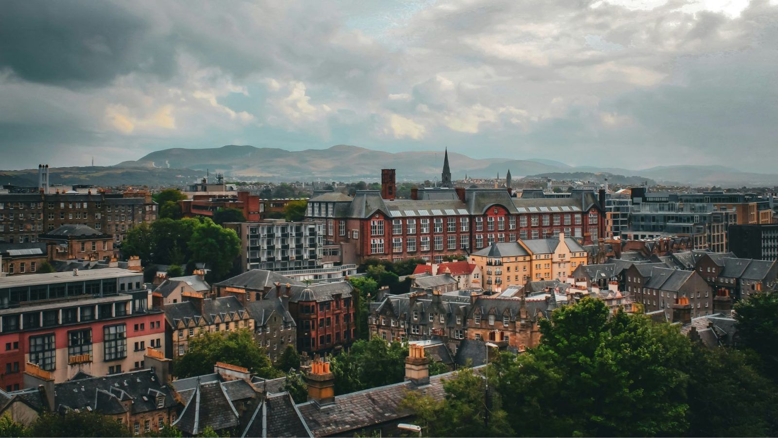 Exploring Rome: An Ideal Weekend Trip from Florence for Senior Travelers, image size:1600x900