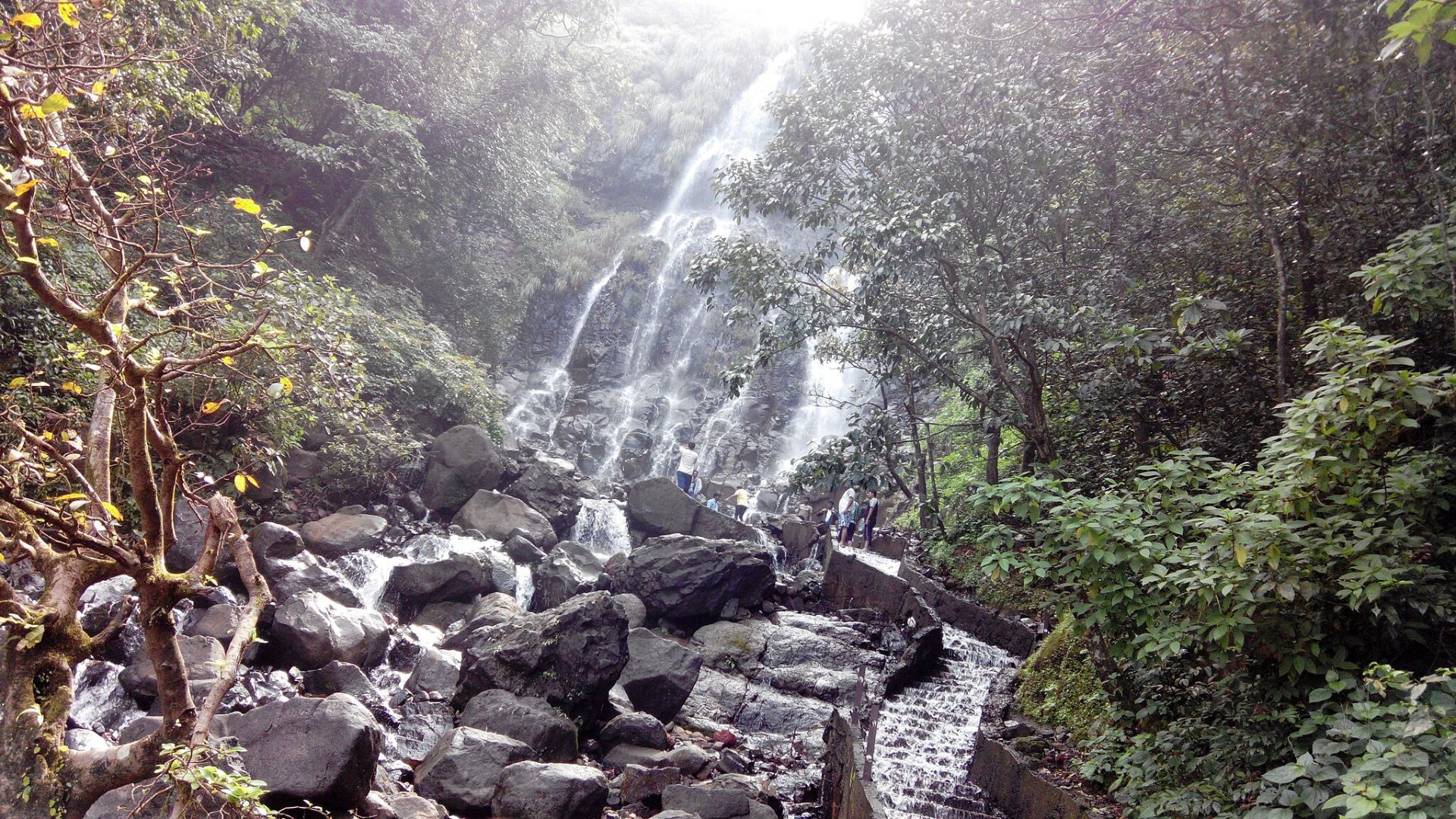 Winter In Maharashtra: Popular Offbeat Destinations To Explore At Leisure