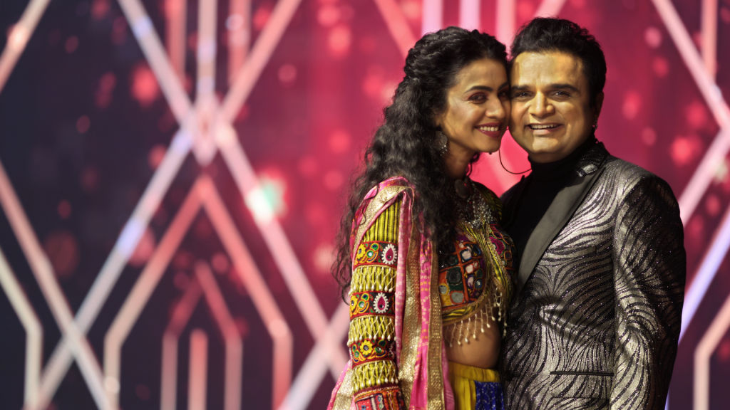for-manasi-parekh-and-parthiv-gohil-music-is-home