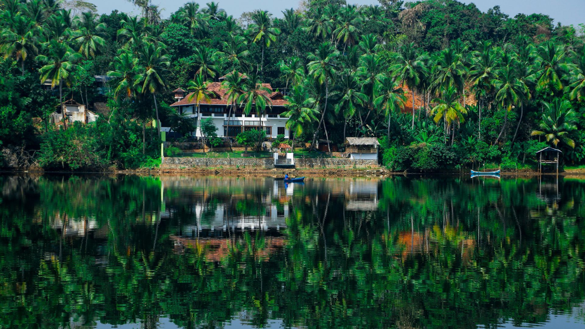  Galentine's Day Girl's Trip Ideas