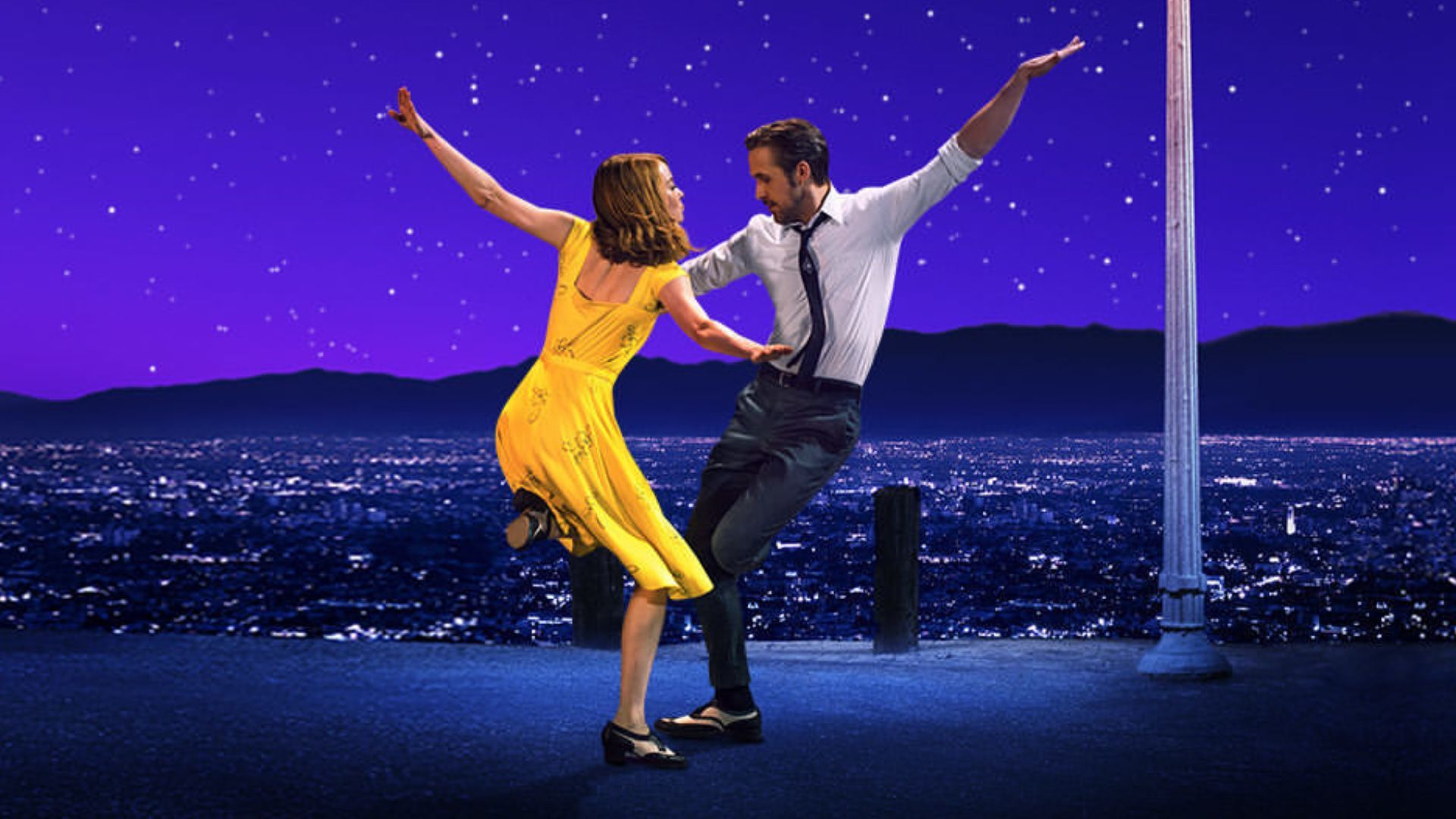 most-romantic-movies-and-the-beautiful-places-where-they-were-shot