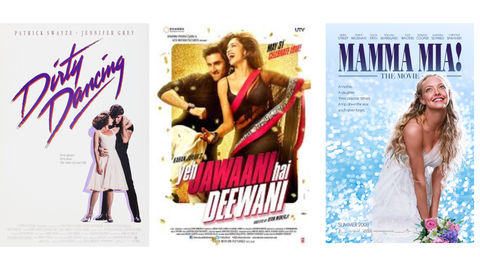 Step Aside Poppy, These Movies Actually Made Me Want To Go On Summer Vacation