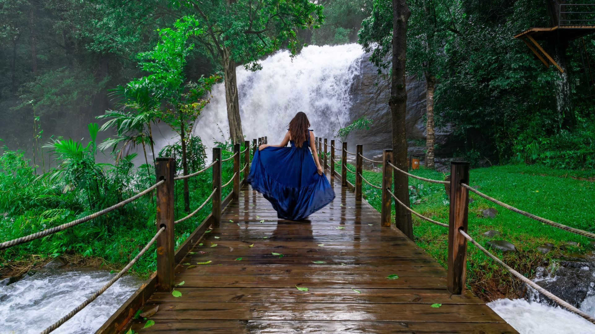 Coorg Coffee Resorts You Must Book For A Perfect Brew Getaway