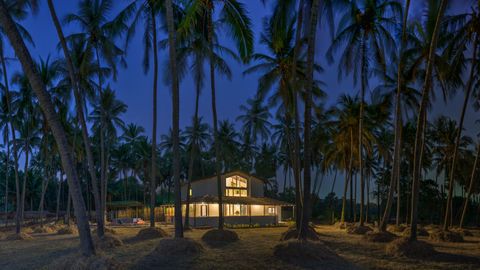 Why Farm Stays Are Becoming The Perfect Getaway For Families With Pets