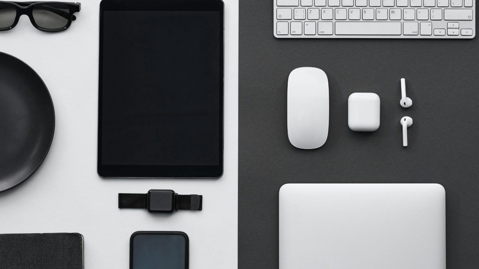 Travel Light And Responsible With These Six Eco-Conscious Gadgets