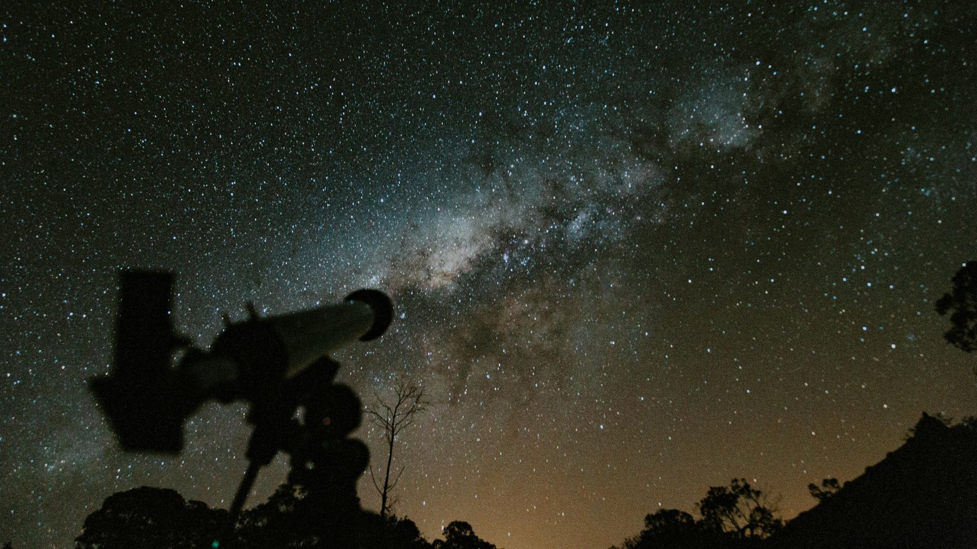 Maharashtra S Astro Tourism Push Dark Sky Zones Stargazing Festival Astro Tourism Feature 