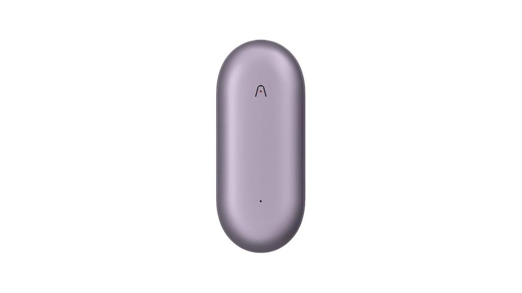 Plaud NotePin Combo