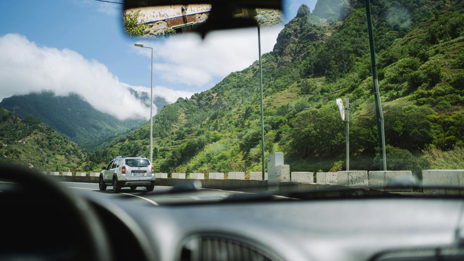 Karnataka's NH 66 Offers Hidden Beaches & Delicious Food (Only, If You Are Looking)