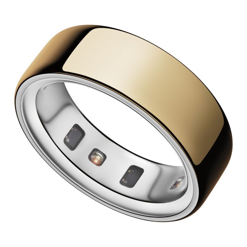 Oura Ring 4