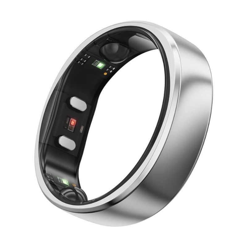 RingConn Gen 2