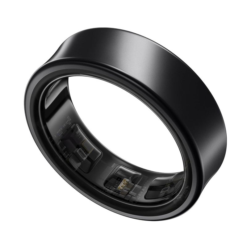 Samsung Galaxy Ring