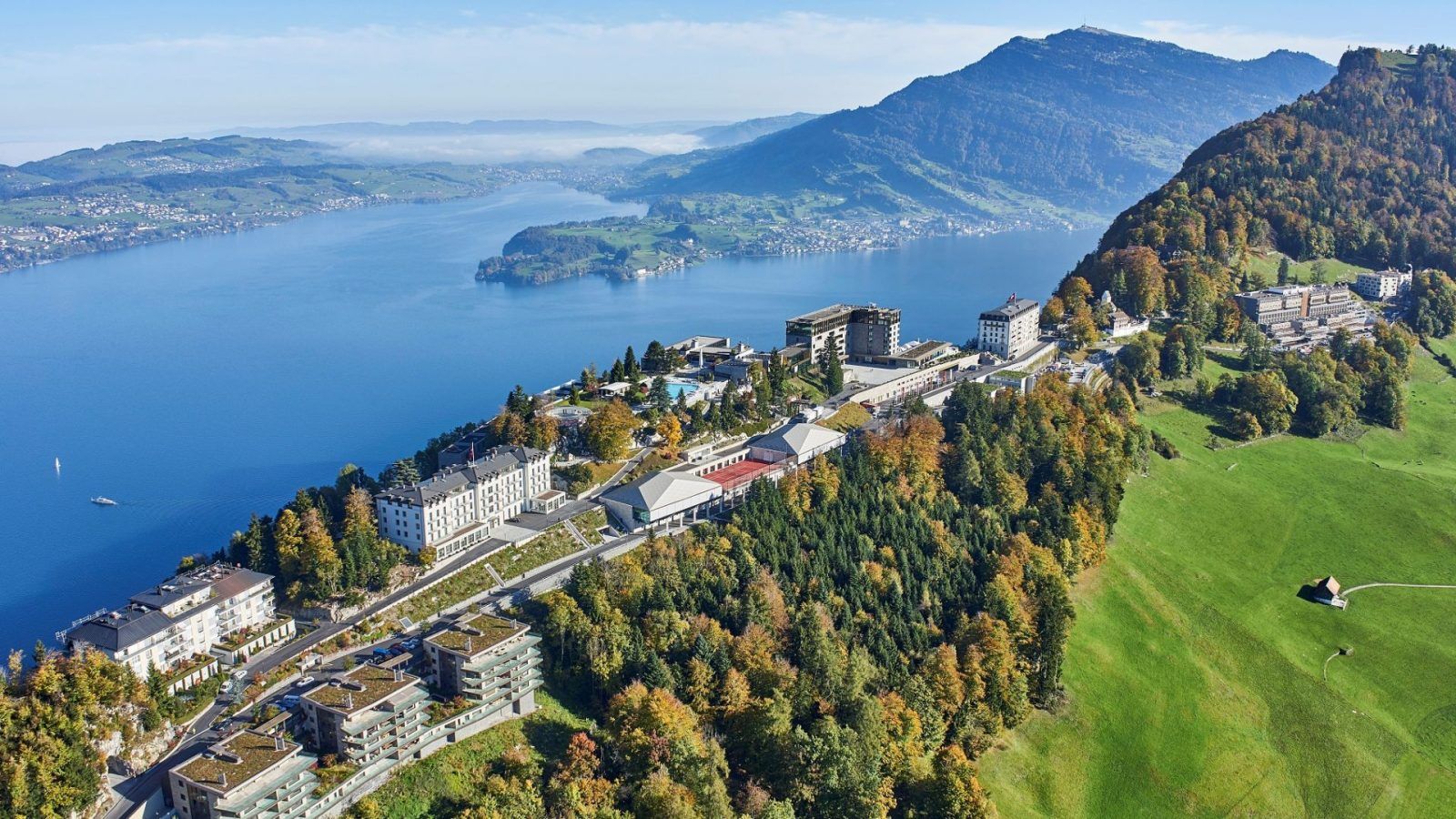 All About Burgenstock Resort Where US Iran MoU Will Be Signed all-about-burgenstock-resort-where-us-iran-mou-will-be-signed