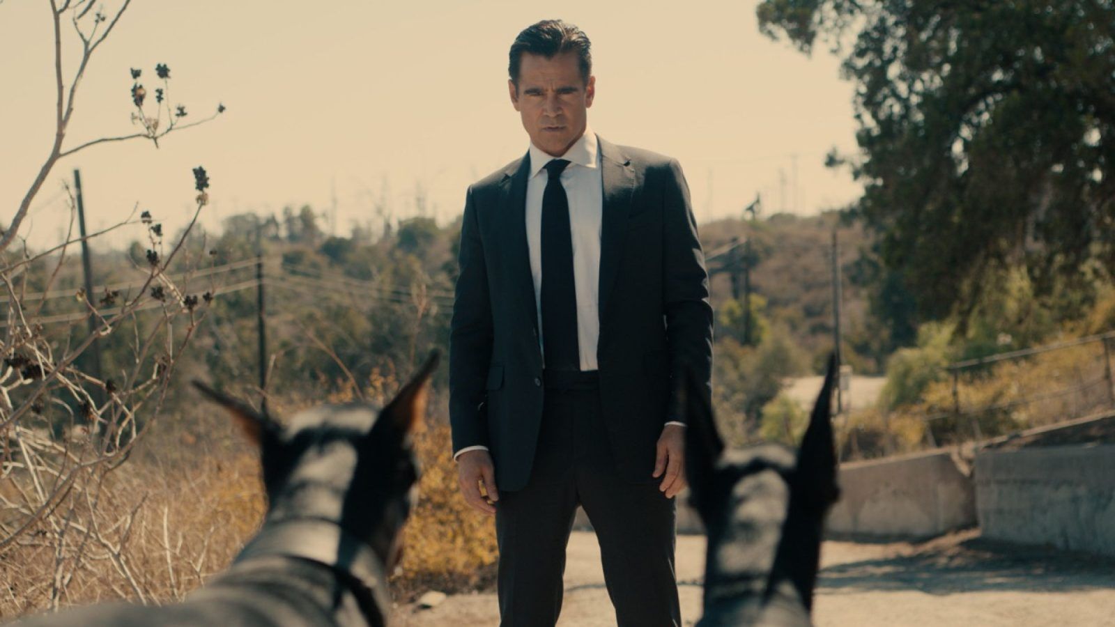 'Sugar' Season 2 Filming Locations: Where Did John Sugar's Adventure Take Him This Time?