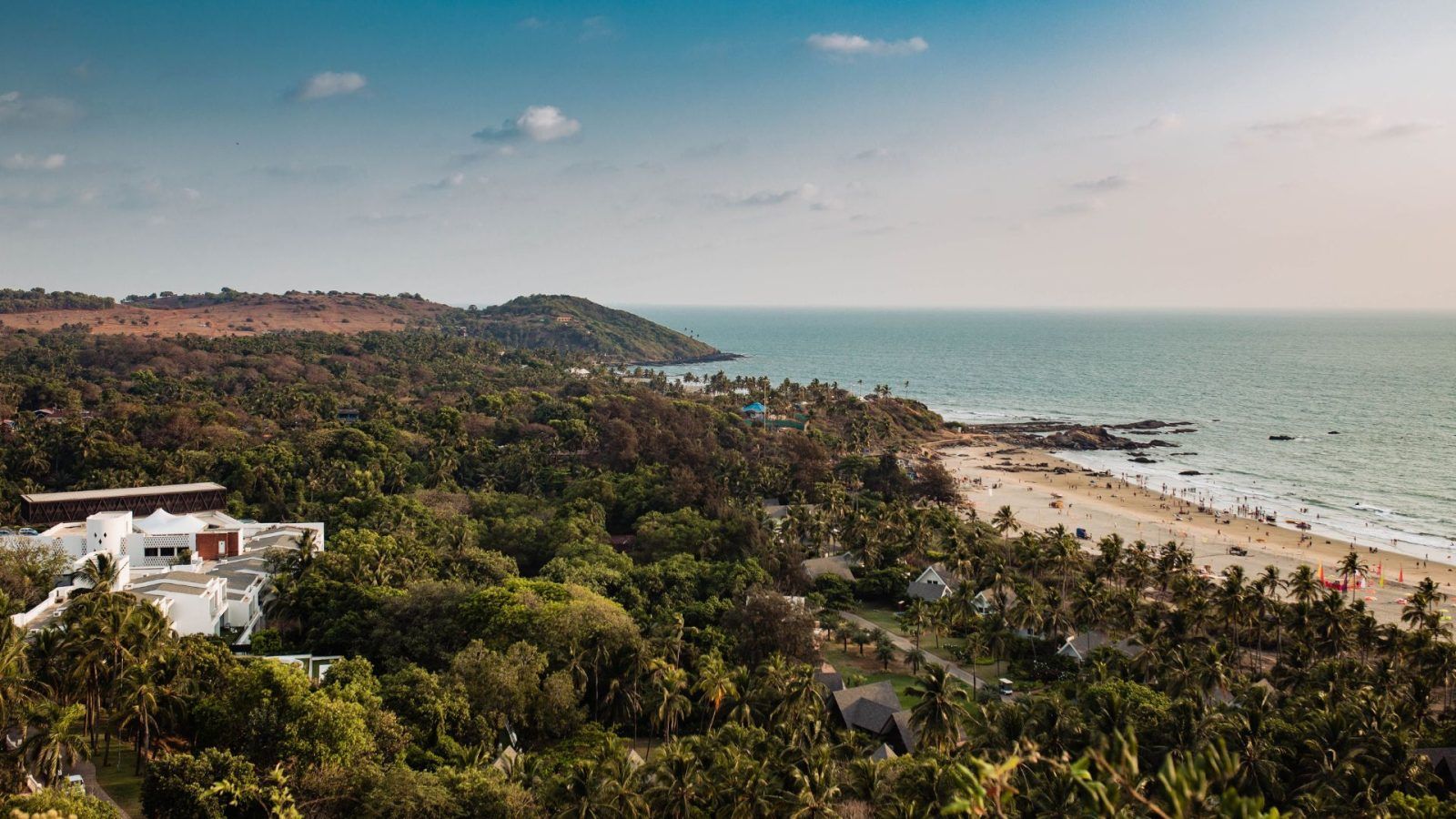 Did You Know Doing These Things In Goa Could Lead To A Fine?