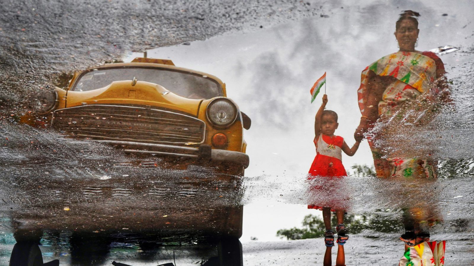 Independence Day Weekend: Places To Visit In Kolkata To Celebrate India's Rich History