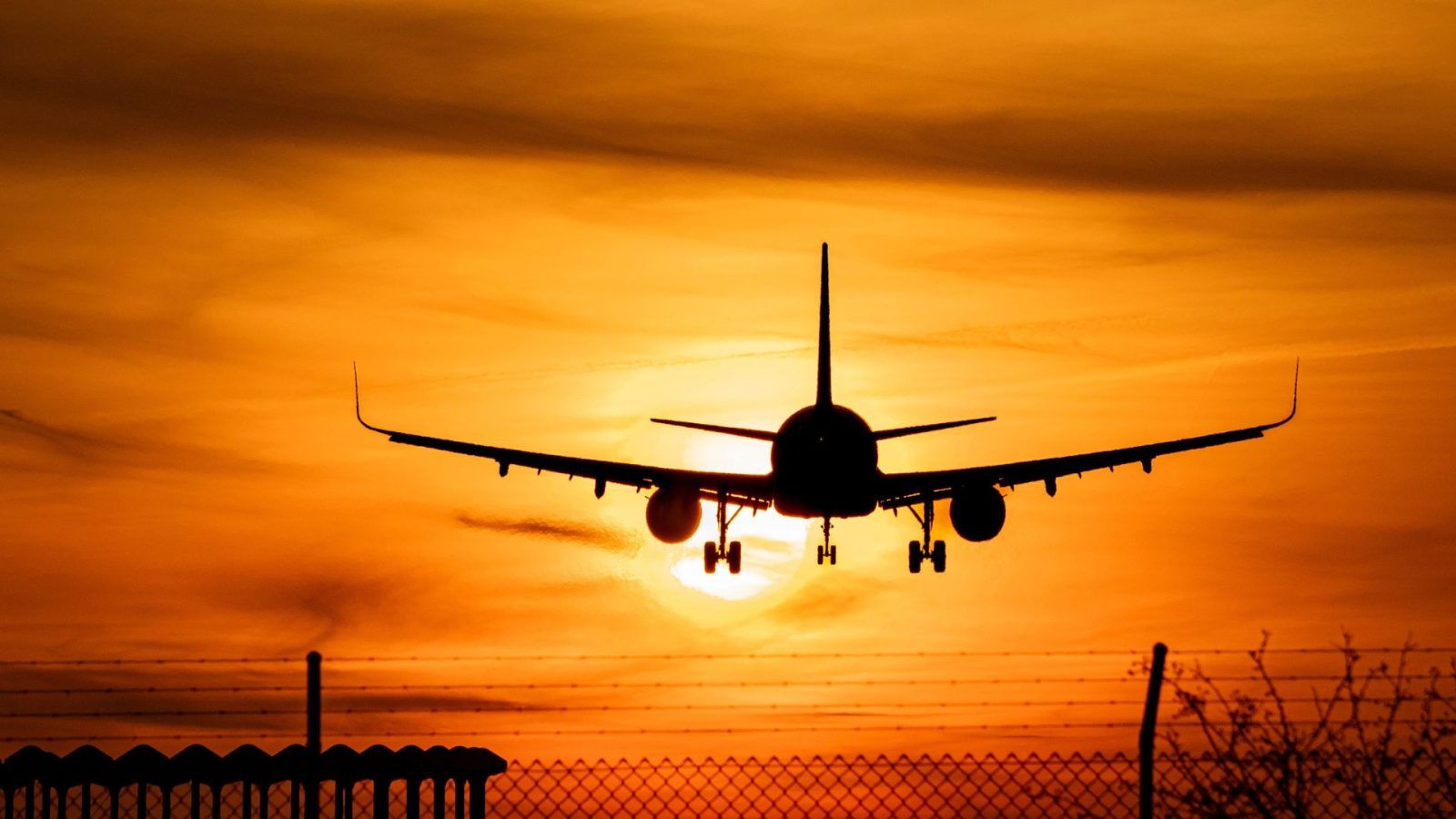 ATF Prices Rise For The Second Time In Two Months, Will Indian Airfares Follow?