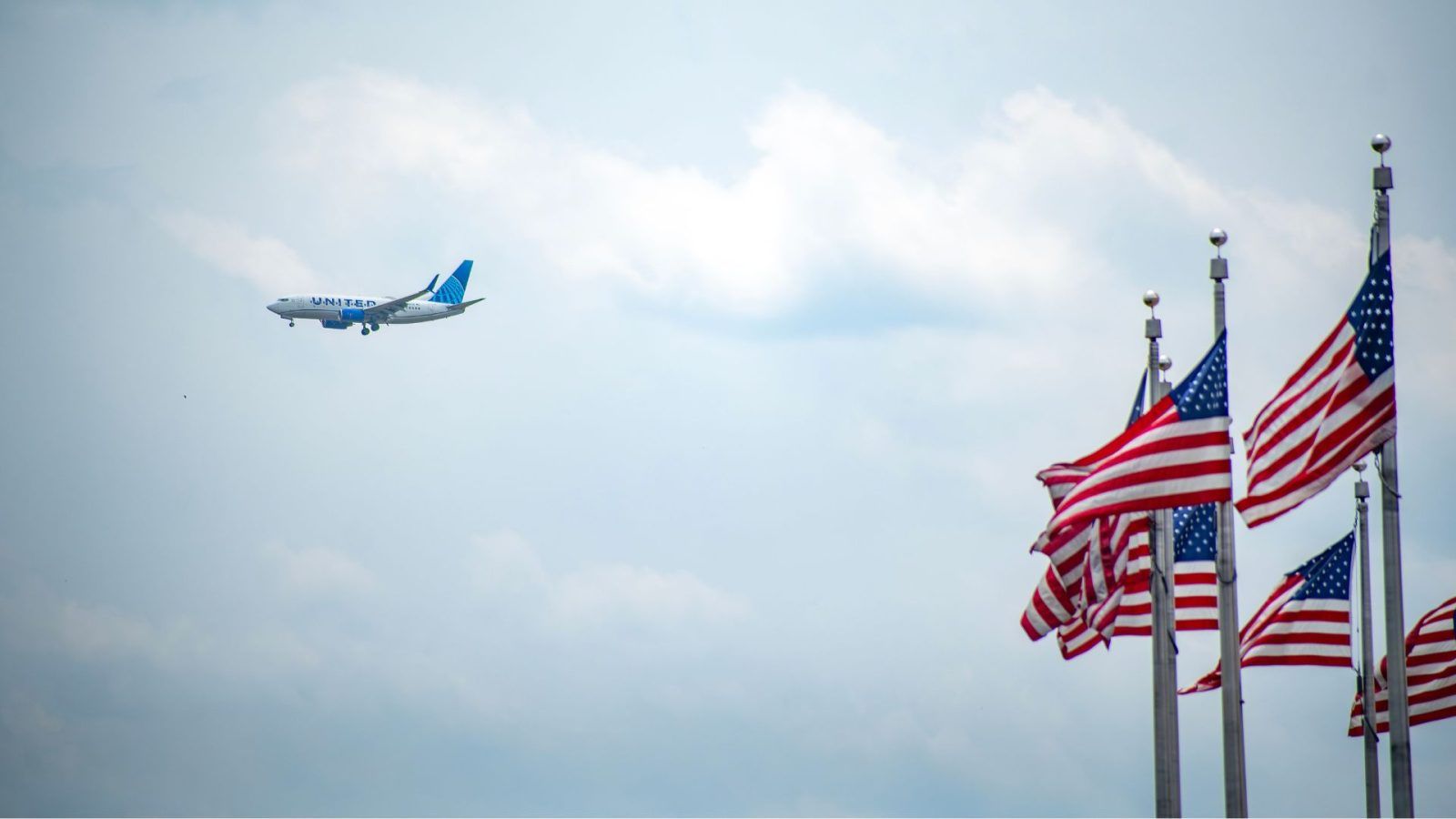 No More Job-Loss Grace Period? US Plans Major Change For H-1B Workers
