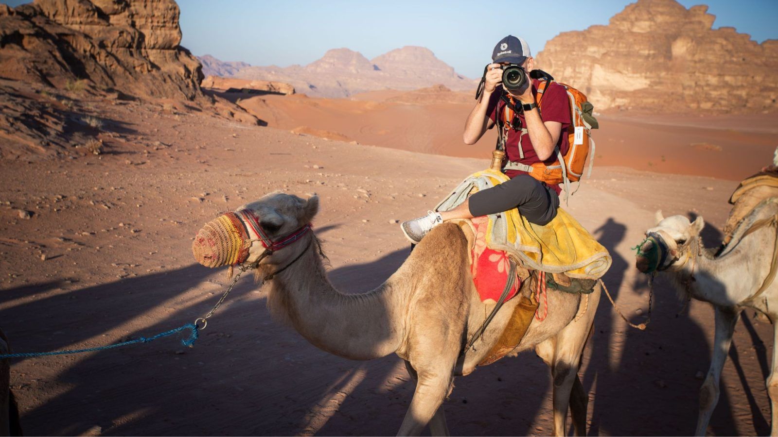 Skyscanner Travel Trends 2027: What Travellers Want Next