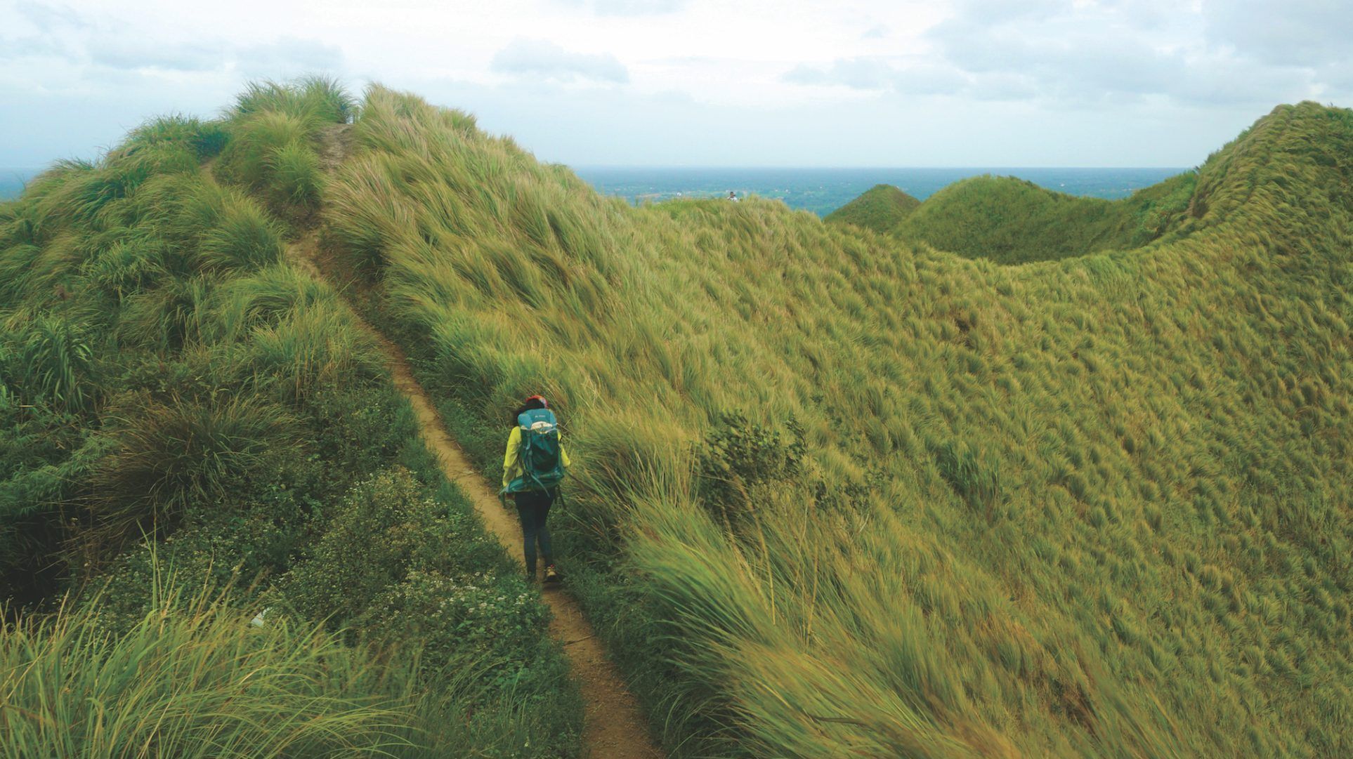 day-hikes-outside-metro-manila